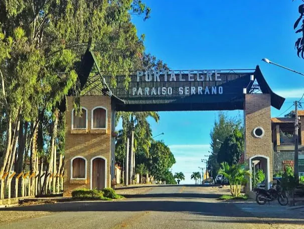 Portalegre-RN