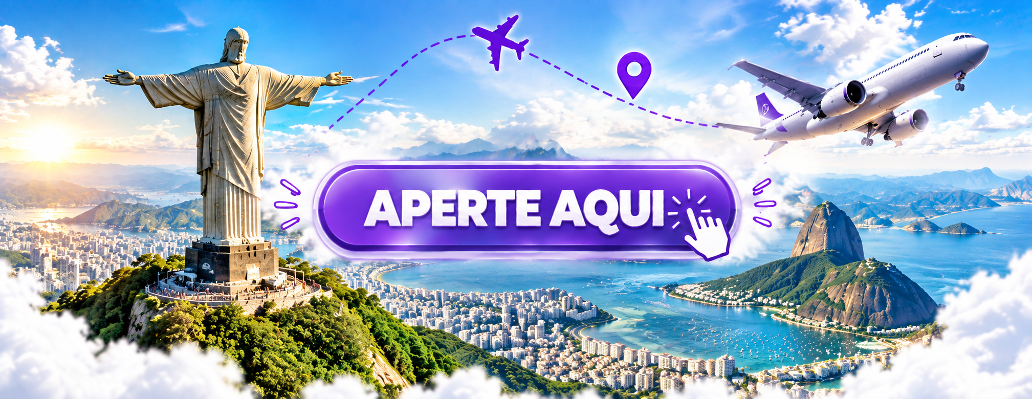 Nossos Serviços